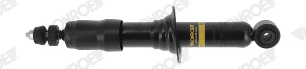 MONROE Shock absorber FORD D8091S 1737349,1740887,1756620 Shocks,Shock absorbers,Suspension shocks 1832283,AB3918045AA,AB3918045AB,AB3918045AC - Image 6
