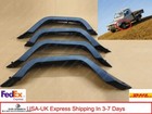 Fender Flares 5.5'' Suzuki Sierra Samurai Wheel Arches SJ413/410 Clearance Sale