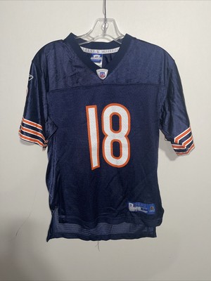 kyle orton jersey