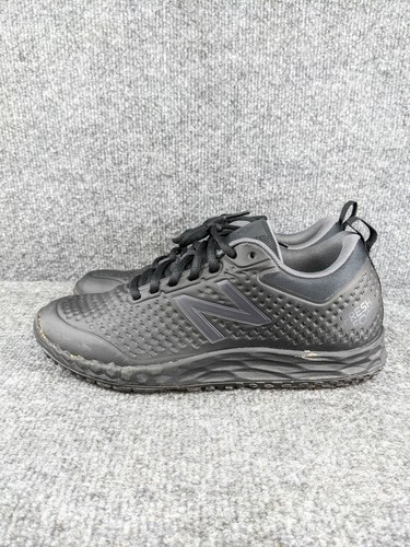 New Balance Industrial Soft Toe 806 