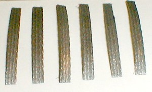 slot car brushes