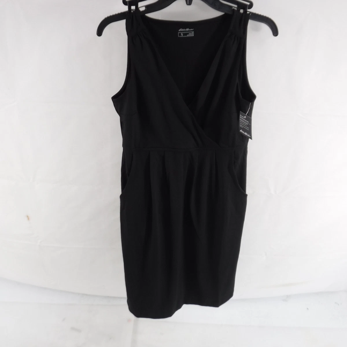Eddie bauer top aster dress