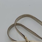 Picture 10 of 24