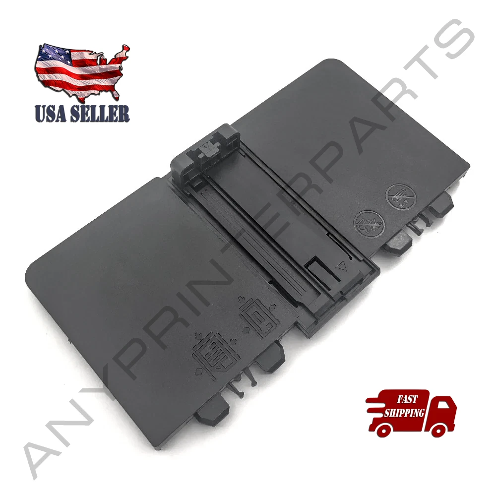 RC3-5016-000CN Paper Input Tray Assembly For HP M125 A M126 Nw.
