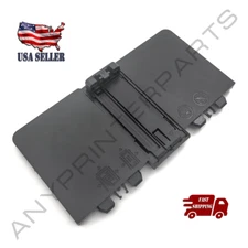 RC3-5016-000CN Paper Input Tray Assembly for HP M125 a M126 nw M127 fn M128 fp