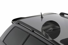 Heck Spoiler Flügel Wing Carbonlook für Audi A4 B5 (Typ 8D5) Avant HF828-C