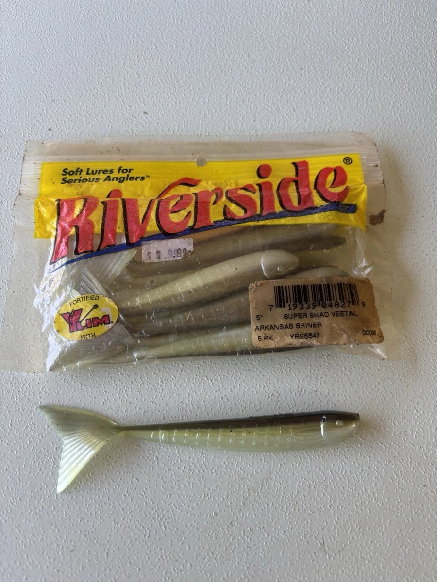 Zucche Di Lana Create Con Il Riciclo Dei Maglioni - Foto 3