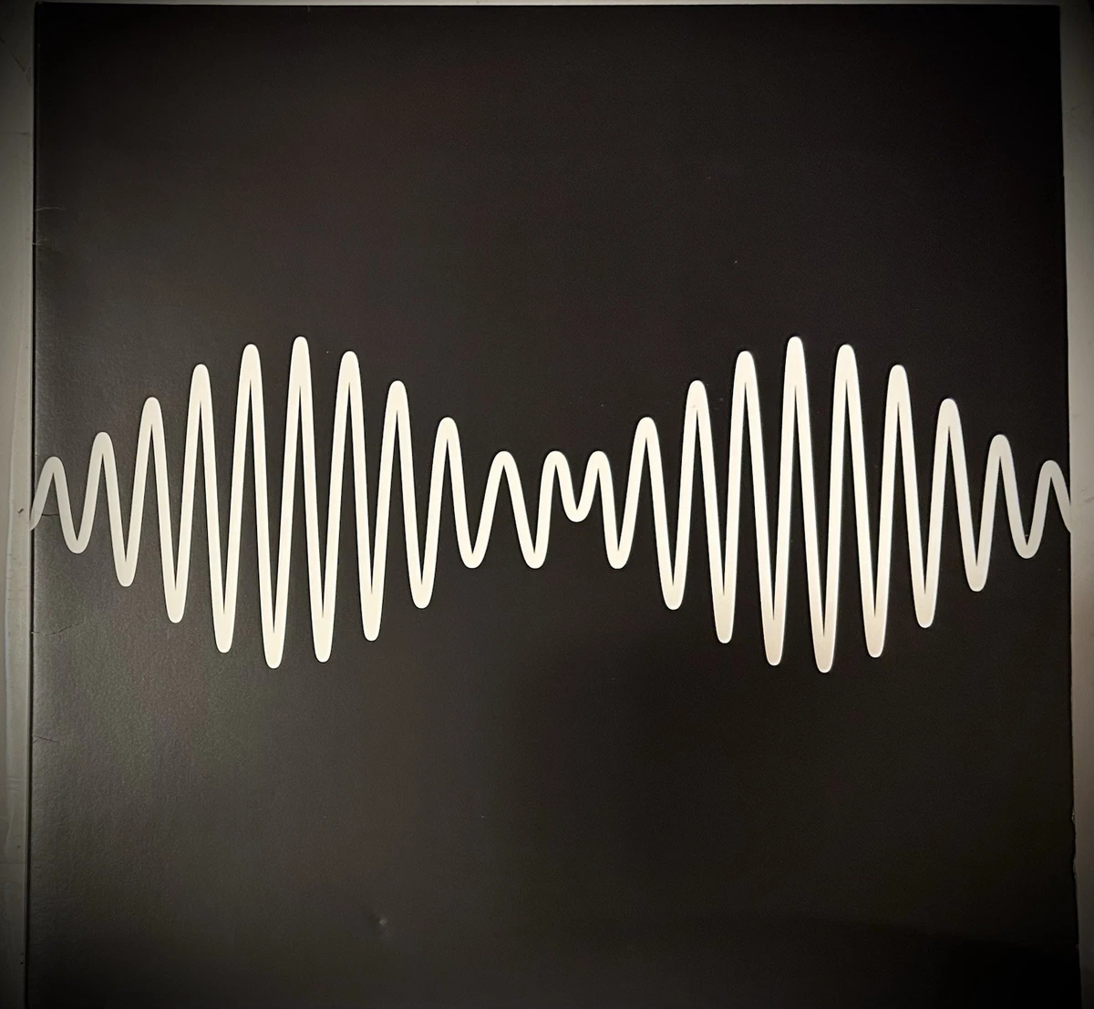 Arctic Monkeys Vinyl Records 180-220 gram Features for sale | eBay