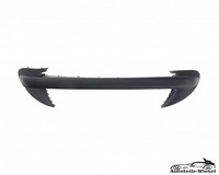 Leiste StoßStange FüR Peugeot 206+ Vorne 09-13