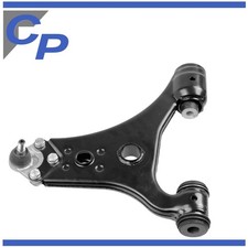 Querlenker vorne für Mercedes Benz A-Klasse W169 unten Vorderachse links