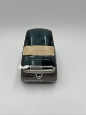 DYMO Thermal Printer Label Writer 400 Model 93089 LabelWriter NO POWER SUPPLY