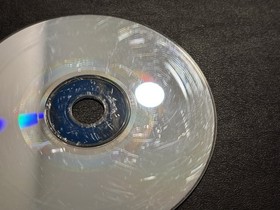 NFL Blitz 2001 - Sega Dreamcast - Disc Only Authentic Tested & Works!