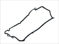 Joints Opel VECTRA