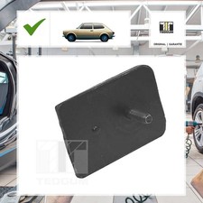 Anschlagpuffer, Federung Tedgum für Ford Maverick UDS, UNS 2.7 TD