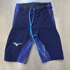 Mizuno GX Sonic 5 ST Men&rsquo;s Size M Swimsuit for sprint N2MB0001 Nylon Japan