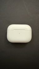 Apple AirPods Pro with Wireless Charging Case 1st Generation