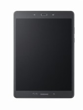 Samsung Galaxy Tab A 9.7 SM-T550 16GB WiFi Android Tablet Smoky Titanium