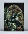 Amazing Spider-Man #21 1:100 Bermejo Virgin Variant NM Marvel