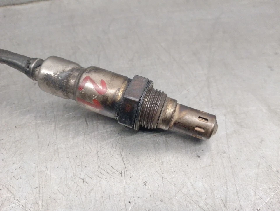 9683265480 SONDA LAMBDA / 5342371 PER CITROËN C4 PICASSO I MONOSPACE UD_ 1.6 H - Immagine 3 di 4