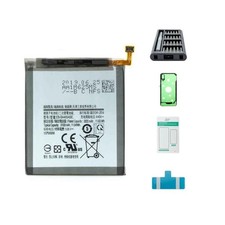 Samsung Galaxy A40 Akku - Premium-Set Versand aus Deutschland