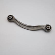 2015 2016 2017 2018 MERCEDES-BENZ C-CLASS REAR LEFT UPPER SUSPENSION CONTROL ARM