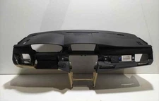 7034108 PANEL / 86714 / 181939 FOR BMW 5 SERIES SEDAN E60 520D