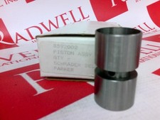 PARKER B592002 / B592002 (NEW NO BOX)