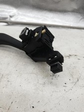 Commodo Volkswagen SCIROCCO