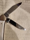 Bear Creek Taylor Cutlery Pocket Knife 1979 — photo 8