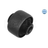 Meyle Stabilisatorlager Hinten Unten Vorne Links FüR Opel Omega B V94
