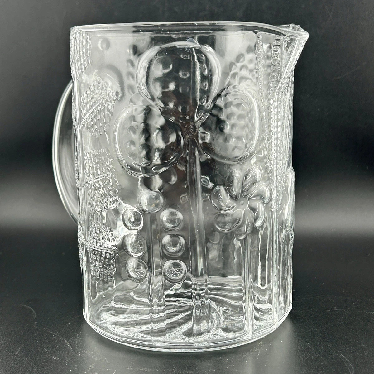 oiva toikka flora products for sale | eBay