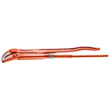 5907558406030 Klucz do rur typ "45", 2", 535 mm