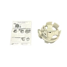 ATEC Trans-Tool E-Z Squeeze F4EAT-G4AEL Reverse Piston Clutch Spring Compressor