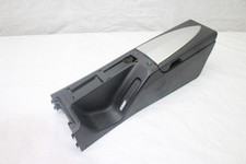 2005 Chrysler Crossfire Zh Coupe 442 Center Console Armrest Assy