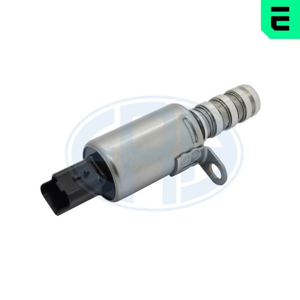 Era Steuerventil, Nockenwellenverstellung 554032A FüR Bmw-image