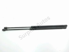 Verin de hayon / de capot Honda CIVIC