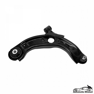Querlenker Vorne Rechts für Mazda Cx-3 DK ab 15->