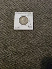1936 p Washington Silver Dollar