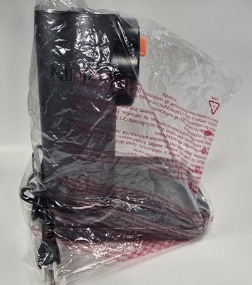 Ninja Juicer Model JC151 New OEM Motor Base Replacement Part