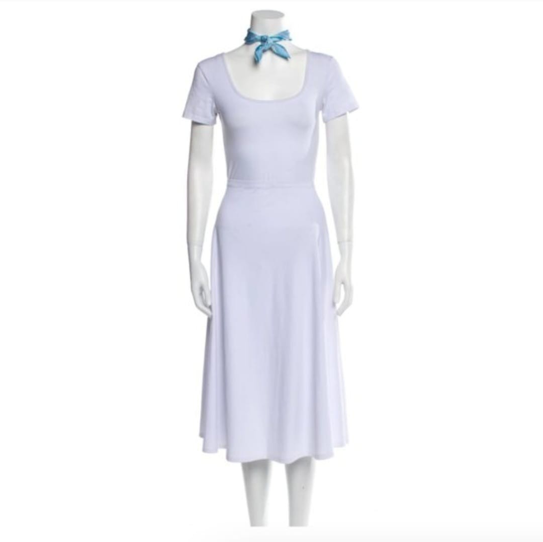 Hermes Scarf Eperon D'Or thumbnail 6