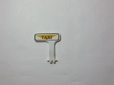 MICRO MACHINES HIWAYS & BYWAYS RAILROAD CENTRAL TRAIN STATION