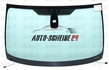 Frontscheibe Windschutzscheibe Ford Mondeo IV Mk-4 2006-2014 Heizung Sensor