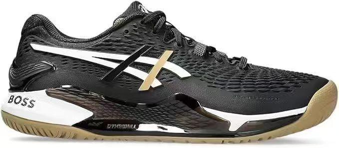 ASICS Gel Resolution 9 Limited Edition London for Sale