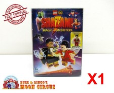 1x DVD OVERSIZED BOX SET SIZE DVO J - CLEAR PLASTIC PROTECTIVE BOX PROTECTOR