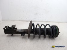 PEUGEOT 508 ACTIVE SHOCK ABSORBER FRONT LH PASSENGER SIDE 9676832380 2011-2018