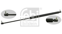 Febi Bilstein Gasfeder, Motorhaube Links Rechts