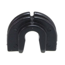 Calandre Volkswagen TRANSPORTER