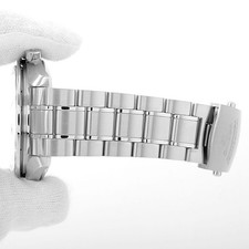 OMEGA Speedmaster Professional Moonwatch Chronograph 311.30.42.30.01.005 sec... 9