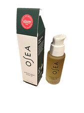 Osea Undaria Algae Body Oil 1oz NEW IN BOX