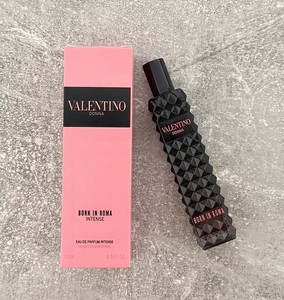 Valentino Born in Roma 15mL | eBay